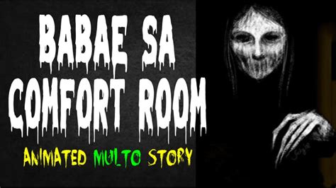 eut pinay|Kababalaghan sa comfort room .